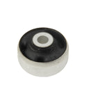 TRW JBU129 Suspension Control Arm Bushing - Front Lower Rearward or Front Rearward