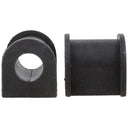 TRW JBU1462 Suspension Stabilizer Bar Bushing Kit - Front or Front To Frame