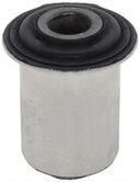 TRW JBU833 Suspension Control Arm Bushing - Rear Upper Forward