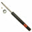 TRW JGC4076S Suspension Strut Cartridge - Front