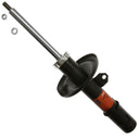 TRW JGM4437SL Suspension Strut Assembly - Front Left