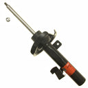 TRW JGM4657SL Suspension Strut Assembly - Front Left