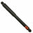 TRW JGT4124S Suspension Shock Absorber - Rear