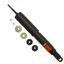TRW JGT4458S Suspension Shock Absorber - Front