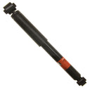 TRW JGT4704S Suspension Shock Absorber - Rear