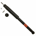 TRW JGT4790S Suspension Shock Absorber - Rear