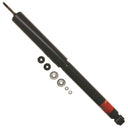 TRW JGT9161S Suspension Shock Absorber - Rear