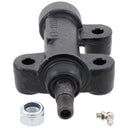 TRW JIA150 Steering Idler Arm
