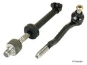 TRW JRA158 Steering Tie Rod Assembly - Inner