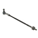 TRW JRA224 Steering Tie Rod Assembly - Right