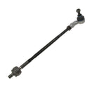 TRW JRA372 Steering Tie Rod Assembly - Left