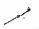 TRW JRA603 Steering Tie Rod Assembly - Inner
