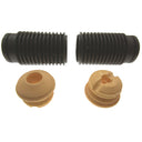 TRW JSK4004T Suspension Strut Bellows - Front