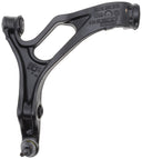 TRW JTC1058 Suspension Control Arm - Front Right Lower