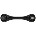 TRW JTC1211 Suspension Control Arm - Rear Upper Center or Rear Upper Forward
