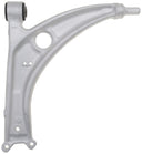 TRW JTC1398 Suspension Control Arm - Front