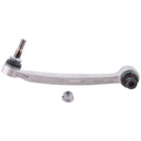 TRW JTC1427 Suspension Control Arm - Front Right Lower Rearward or Front Right Rearward