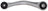 TRW JTC1430 Suspension Control Arm - Rear Left Upper Forward