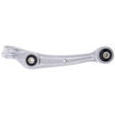 TRW JTC2105 Suspension Control Arm - Front Right Lower Forward