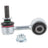 TRW JTS1360 Suspension Stabilizer Bar Link Kit - Front Right