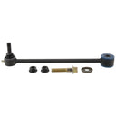 TRW JTS1555 Suspension Stabilizer Bar Link Kit - Rear