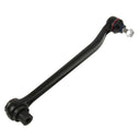 TRW JTS284 Suspension Stabilizer Bar Link Kit - Rear