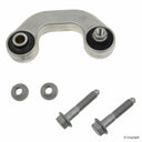 TRW JTS421 Suspension Stabilizer Bar Link Kit - Front Rearward or Front Right