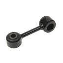 TRW JTS516 Suspension Stabilizer Bar Link Kit - Front