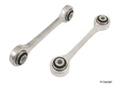 TRW JTS543 Suspension Stabilizer Bar Link Kit - Front