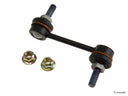 TRW JTS554 Suspension Stabilizer Bar Link Kit - Rear