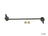TRW JTS585 Suspension Stabilizer Bar Link Kit - Front