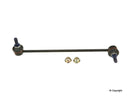 TRW JTS585 Suspension Stabilizer Bar Link Kit - Front