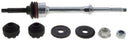 TRW JTS671 Suspension Stabilizer Bar Link Kit - Front