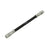 TRW PHA119 Brake Hydraulic Hose