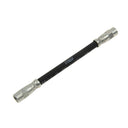 TRW PHA119 Brake Hydraulic Hose
