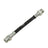 TRW PHA292 Brake Hydraulic Hose