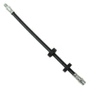 TRW PHB113 Brake Hydraulic Hose - Front Left or Front Right
