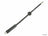 TRW PHB565 Brake Hydraulic Hose - Front