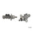 TRW PMK314 Brake Master Cylinder