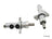 TRW PMK321 Brake Master Cylinder