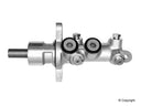 TRW PMK328 Brake Master Cylinder