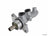 TRW PMK479 Brake Master Cylinder