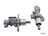 TRW PML172 Brake Master Cylinder