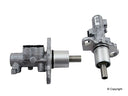 TRW PML172 Brake Master Cylinder