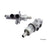 TRW PML359 Brake Master Cylinder