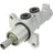 TRW PMN161 Brake Master Cylinder