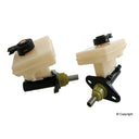 TRW PMN222 Brake Master Cylinder