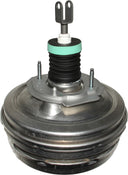 TRW PSA122 Power Brake Booster