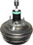 TRW PSA122 Power Brake Booster