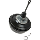 TRW PSA915 Power Brake Booster